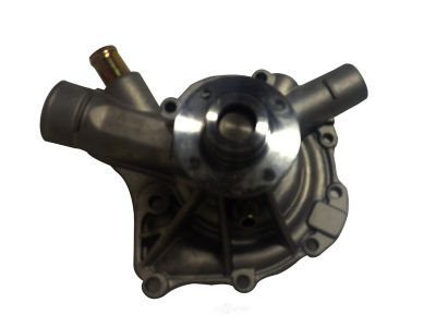 GMB Engine Water Pump, BFBQ-GMB-147-2270