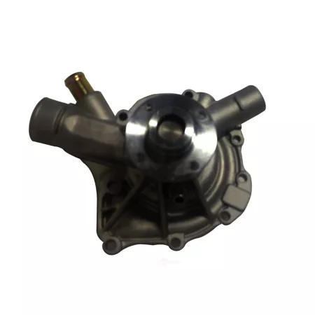 GMB engine water pump BFBQ-GMB-147-2270 Engine Performance