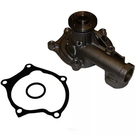 GMB engine water pump BFBQ-GMB-148-1440 Engine Performance