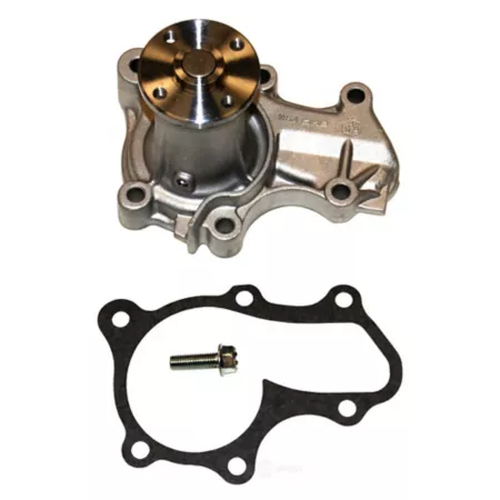 GMB engine water pump BFBQ-GMB-148-1540 Engine Performance