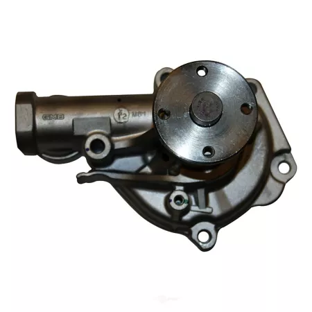 GMB engine water pump BFBQ-GMB-148-1610 Engine Performance