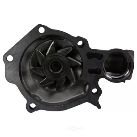 GMB engine water pump BFBQ-GMB-148-2330 Engine Performance