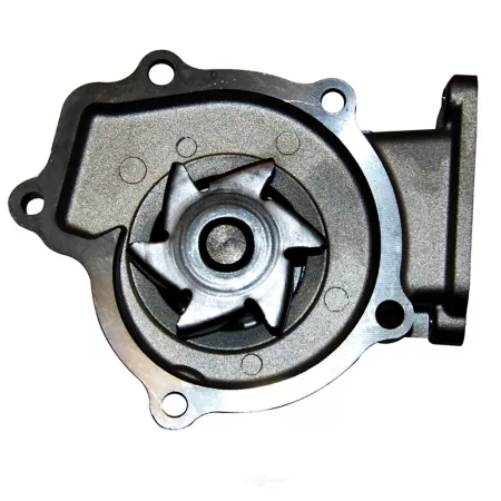 GMB engine water pump BFBQ-GMB-150-1420 Engine Performance