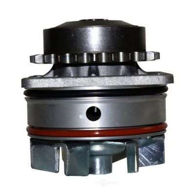 GMB Engine Water Pump, BFBQ-GMB-150-1510