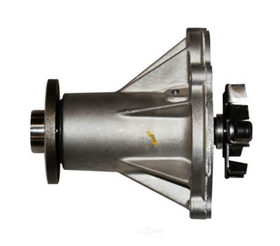 GMB Engine Water Pump, BFBQ-GMB-150-2280