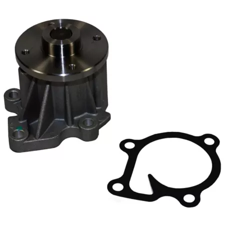 GMB engine water pump BFBQ-GMB-150-2400 Engine Performance