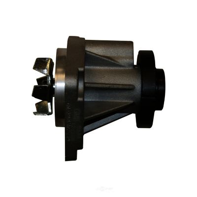 GMB Engine Water Pump, BFBQ-GMB-158-2020