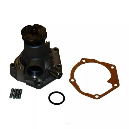 GMB engine water pump BFBQ-GMB-160-1130 Engine Performance