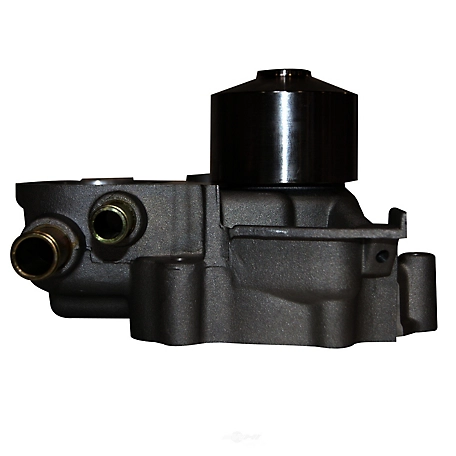 GMB Engine Water Pump, BFBQ-GMB-160-1260
