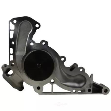 GMB engine water pump BFBQ-GMB-170-1840M Engine Performance