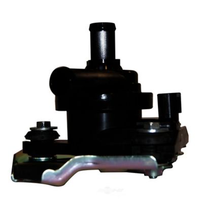 GMB Engine Water Pump, BFBQ-GMB-170-4120