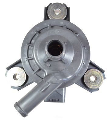 GMB Engine Water Pump, BFBQ-GMB-170-4170