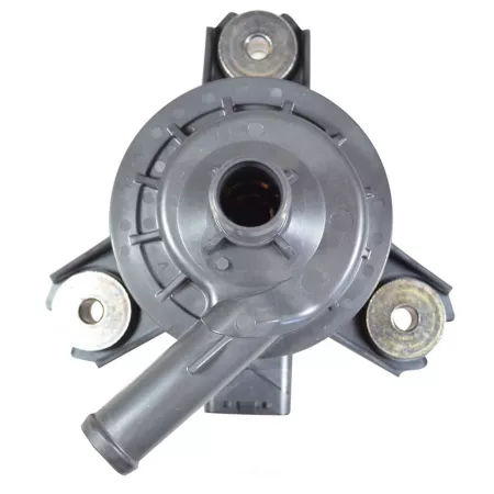 GMB engine water pump BFBQ-GMB-170-4170 Engine Performance