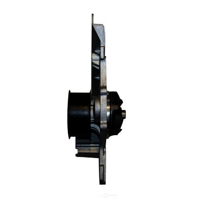 GMB Engine Water Pump, BFBQ-GMB-180-2120IM