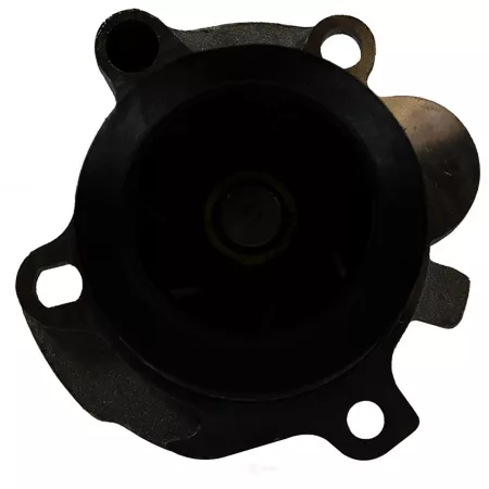 GMB engine water pump BFBQ-GMB-180-2200 Engine Performance