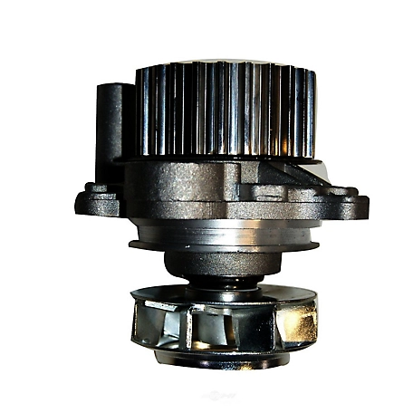 GMB Engine Water Pump, BFBQ-GMB-180-2220IM