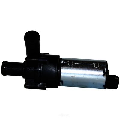 GMB Engine Water Pump, BFBQ-GMB-180-2540