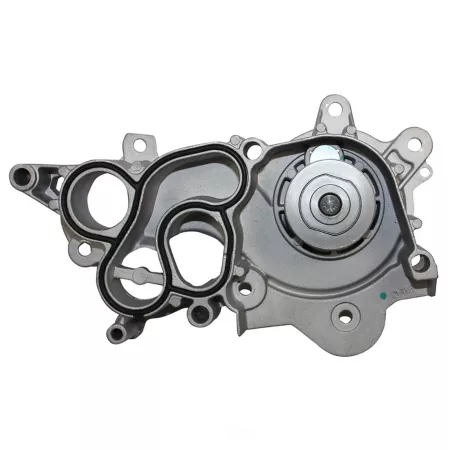 GMB engine water pump BFBQ-GMB-180-3070 Engine Performance