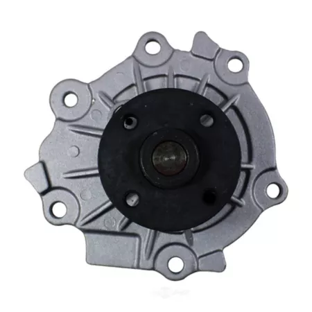 GMB engine water pump BFBQ-GMB-190-2160 Engine Performance