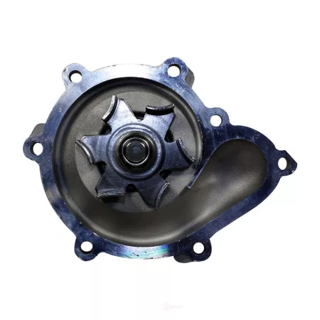 GMB engine water pump BFBQ-GMB-190-2170 Engine Performance