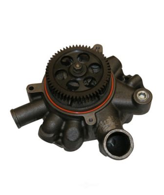 GMB Engine Water Pump, BFBQ-GMB-196-2160