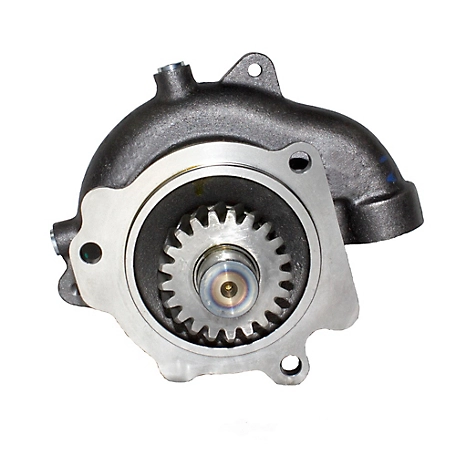 GMB Engine Water Pump, BFBQ-GMB-196-2240