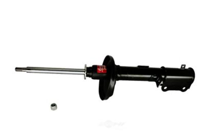 KYB Excel-G Suspension Strut, BFJG-KYB-234031