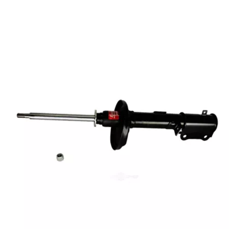 Suspension strut KYB Excel-G BFJG-KYB-234031 Suspension Parts