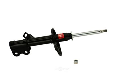 KYB Excel-G Suspension Strut, BFJG-KYB-234035