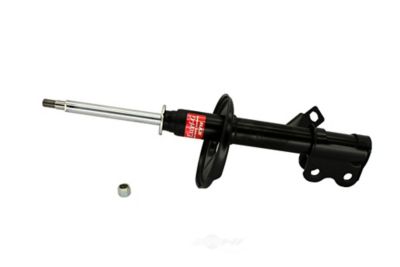 KYB 235902 Excel-G Gas Stut : Automotive