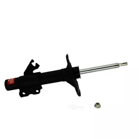 Suspension strut KYB Excel-G BFJG-KYB-234051 Suspension Parts