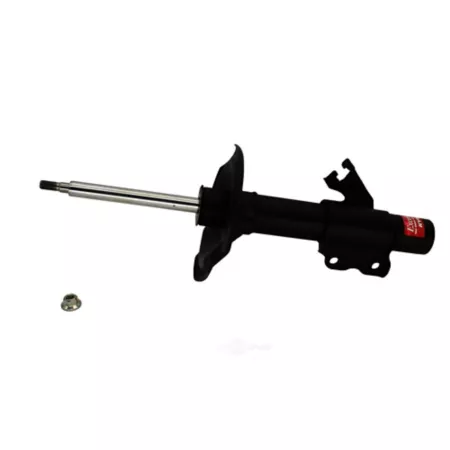 Suspension strut KYB Excel-G BFJG-KYB-234052 Suspension Parts