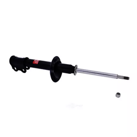 Suspension strut KYB Excel-G BFJG-KYB-234056 Suspension Parts