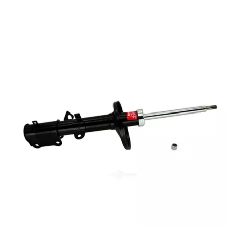 KYB Excel-G suspension strut BFJG-KYB-234059 Suspension Parts