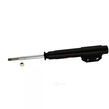 KYB Excel-G suspension strut BFJG-KYB-235009 Suspension Parts