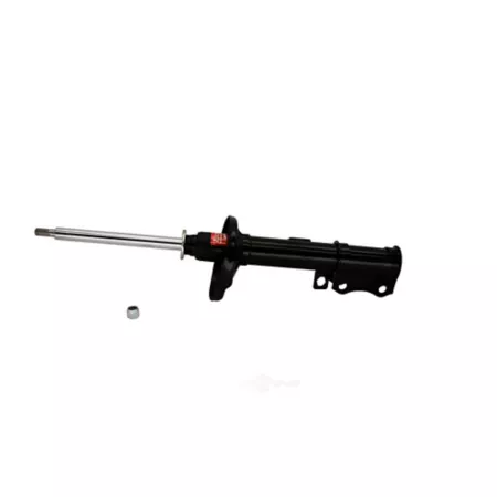 KYB Excel-G suspension strut BFJG-KYB-235028 Suspension Parts