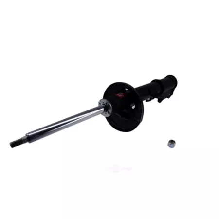 KYB Excel-G suspension strut BFJG-KYB-235029 Suspension Parts