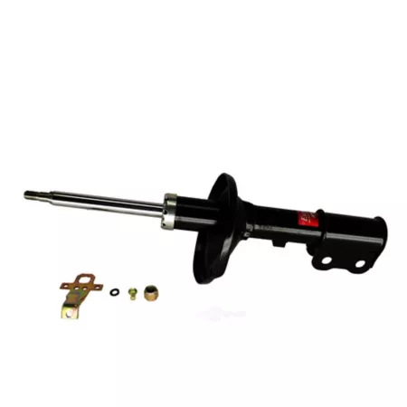 KYB Excel-G suspension strut BFJG-KYB-235041 Suspension Parts