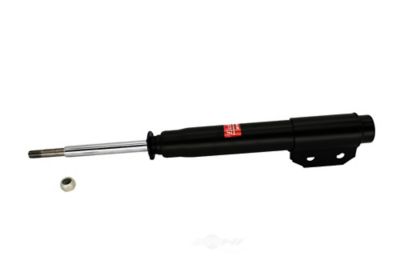 KYB Excel-G Suspension Strut, BFJG-KYB-235060