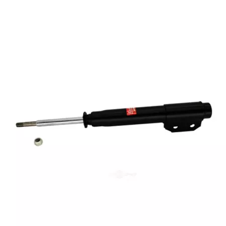 Suspension strut KYB Excel-G BFJG-KYB-235060 Suspension Parts