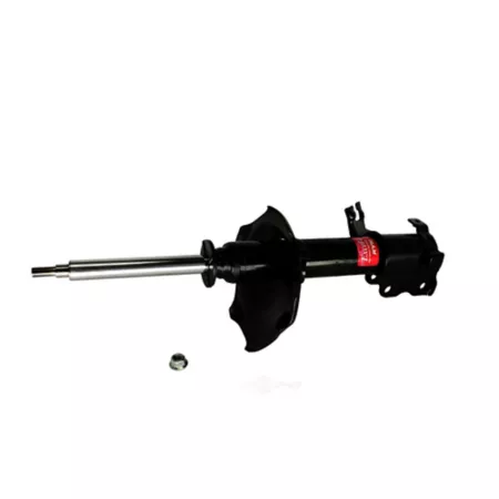 Suspension strut KYB Excel-G BFJG-KYB-235608 Suspension Parts