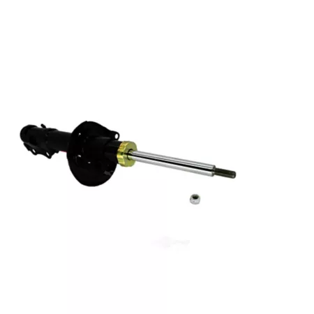 KYB Excel-G suspension strut BFJG-KYB-235614 Suspension Parts