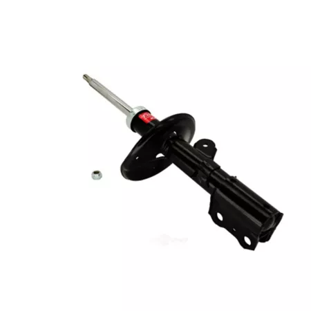 Suspension strut KYB Excel-G BFJG-KYB-235624 Suspension Parts