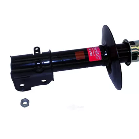 Suspension strut KYB Excel-G BFJG-KYB-235626 Suspension Parts