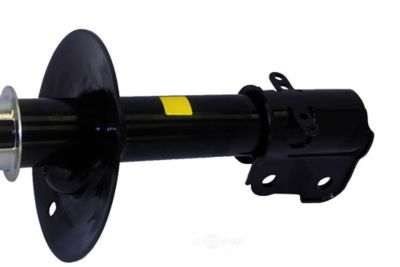 KYB Excel-G Suspension Strut, BFJG-KYB-235627