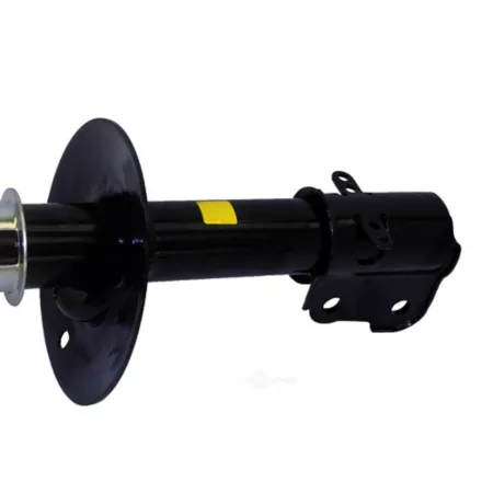 KYB Excel-G suspension strut BFJG-KYB-235627 Suspension Parts