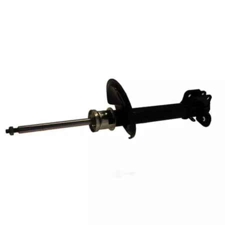 Suspension strut KYB Excel-G BFJG-KYB-235628 Suspension Parts