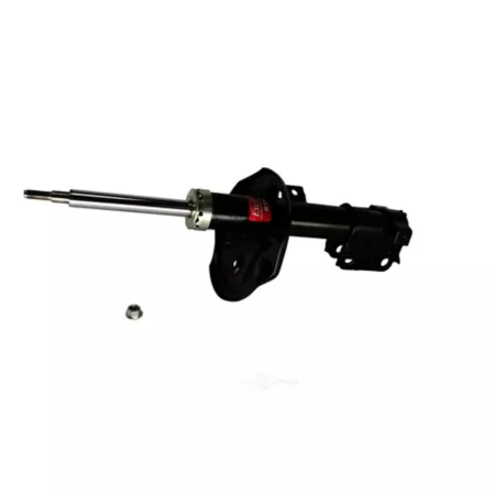 Suspension strut KYB Excel-G BFJG-KYB-235630 Suspension Parts