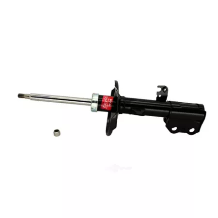 Suspension strut KYB Excel-G BFJG-KYB-235704 Suspension Parts