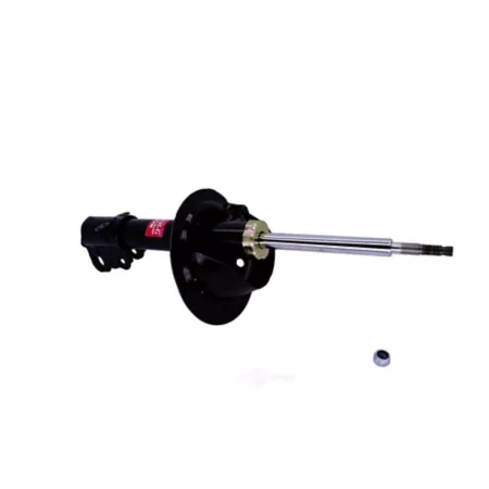 KYB Excel-G suspension strut BFJG-KYB-235902 Suspension Parts